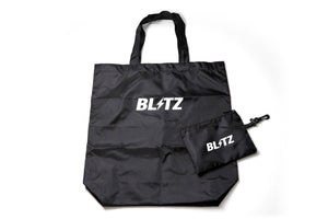 BLITZ ECO BAG FOR  13847