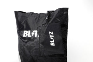 BLITZ ECO BAG FOR  13847
