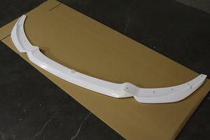 GARAGE VARY ROADSTER FRONT LIP SPOILER FOR AERO BUMPER FOR MAZDA ROADSTER ND 4631-1