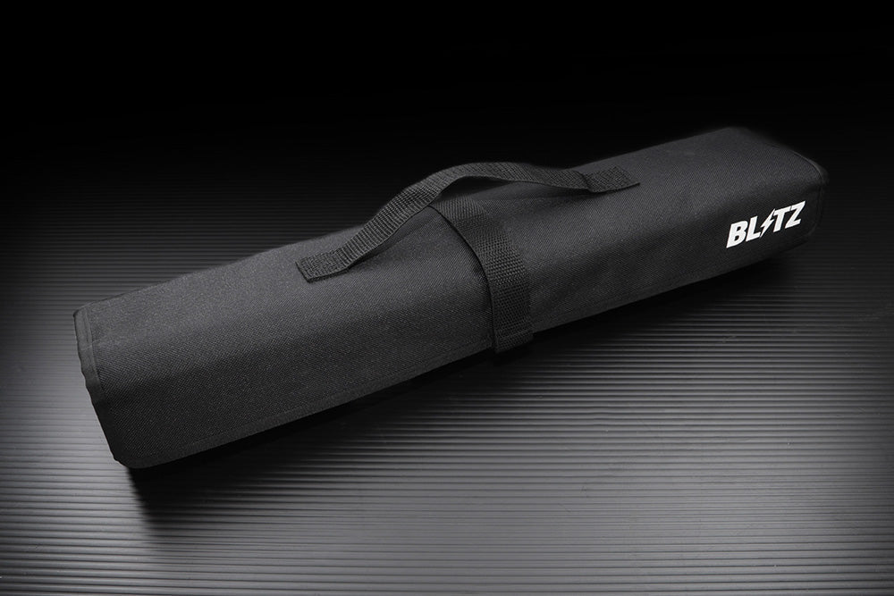 BLITZ TOOL BAG  13933