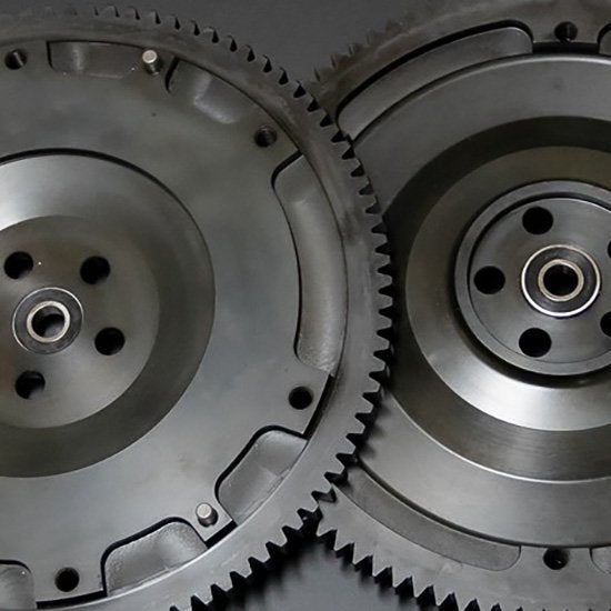 ORIGINAL PARTS SSI REINFORCED CLUTCH KIT 2.7 KG FOR HONDA S660 JW5 ORIGINAL-PARTS-SSI-00002