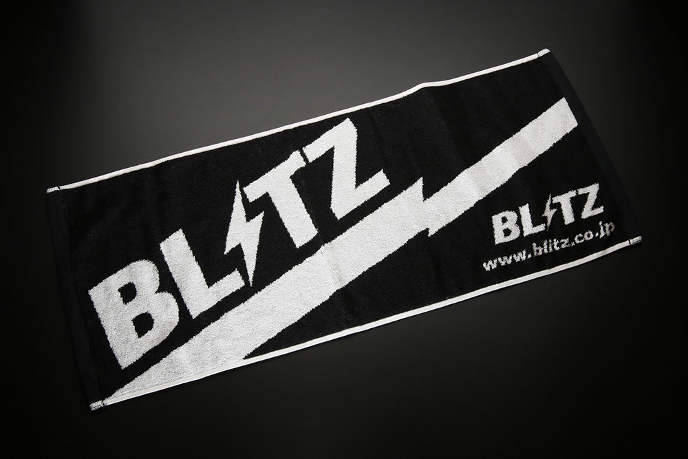 BLITZ JACQUARD FACE TOWEL  For   13990