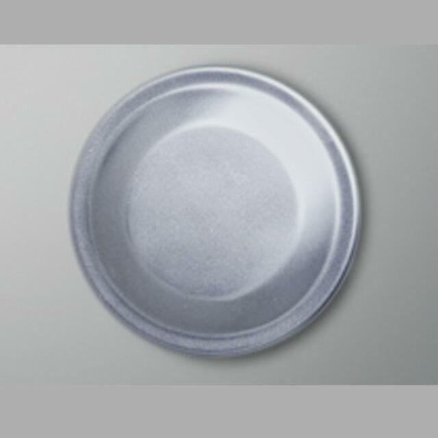 ENKEI SAM TOUGH CENTER CAP CC-EV1