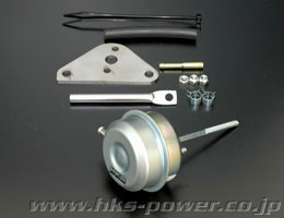 HKS ACTUATOR UPGRADE KIT  For MITSUBISHI LANCER EVOLUTION CZ4A X  4B11 14030-AM001