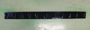 GARAGE VARY TURBULATOR FOR  30-4001