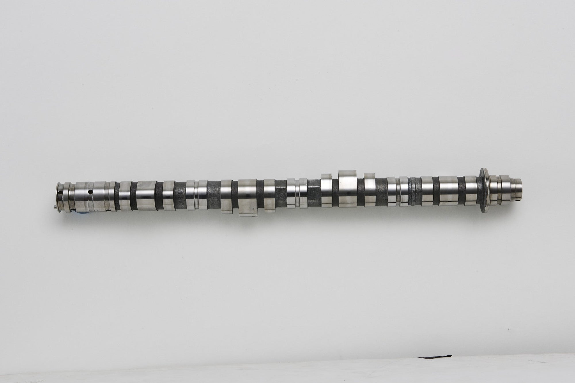 SPOON INTAKE HIGH CAMSHAFT For HONDA S2000 AP1 AP2 14111-F20-G00