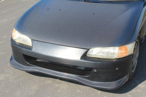 GARAGE VARY FRONT BUMPER FOR HONDA BEAT 220-1