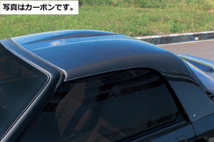 GARAGE VARY HARDTOP FOR HONDA BEAT FRP 220-8-8