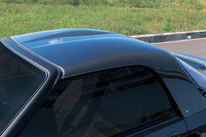 GARAGE VARY HARDTOP FOR HONDA BEAT CARBON 220-9-9