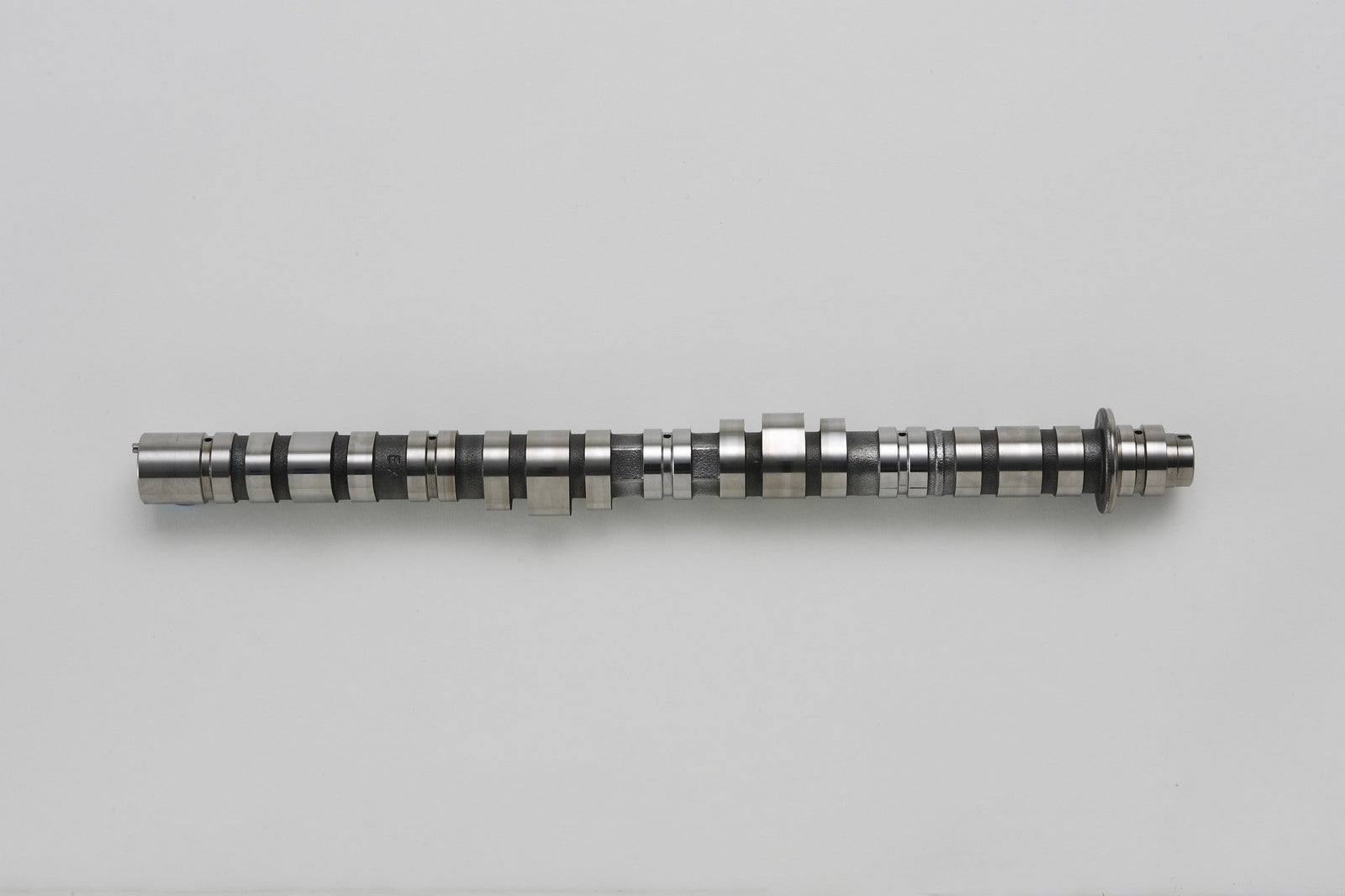 SPOON EXHAUST HIGH CAMSHAFT For HONDA CIVIC EP3 FD2 FN2 14121-K20-G00