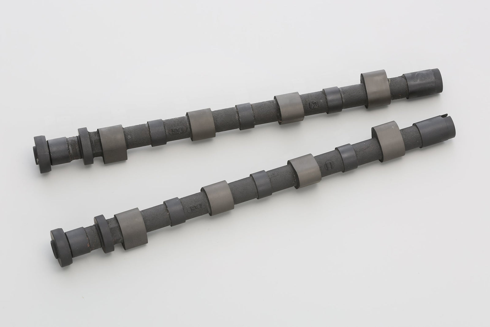 TOMEI PROCAM SR20DE(T) SOLID FF EX 260-12.0mm  For SILVIA 180SX SR 143K260120