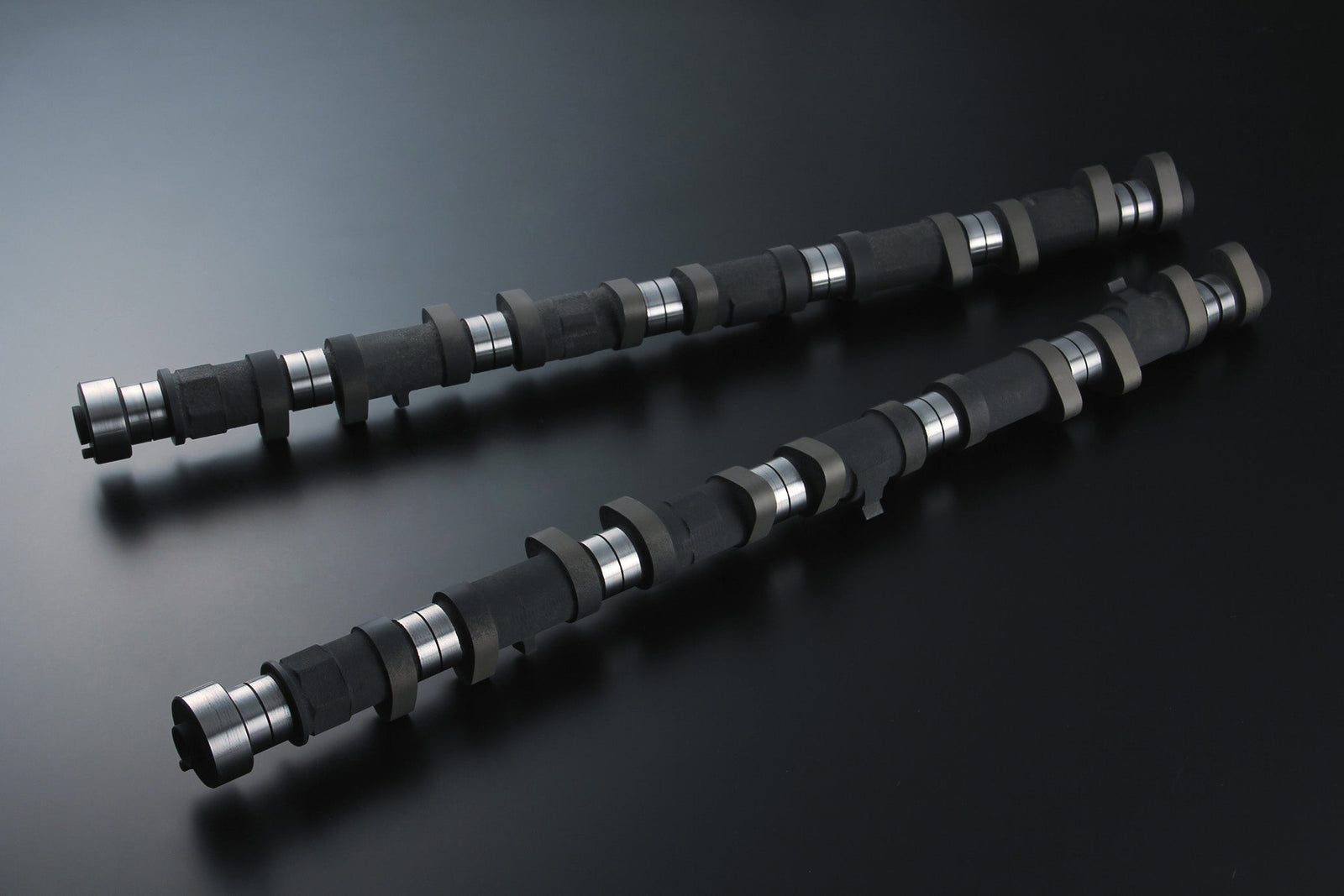 TOMEI PONCAM 2JZ-GTE Early Model  For TOYOTA 2JZ 143072