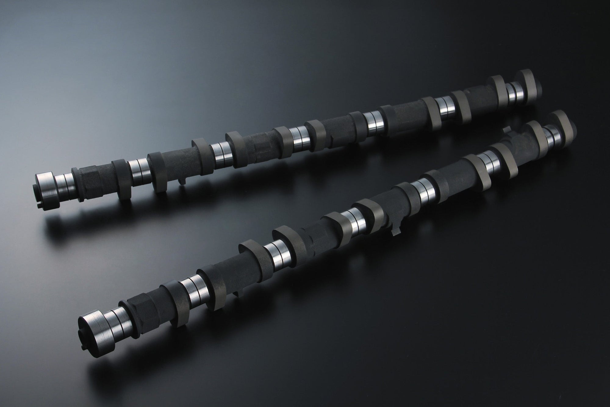 TOMEI PONCAM 2JZ-GTE Early Model  For TOYOTA 2JZ 143072