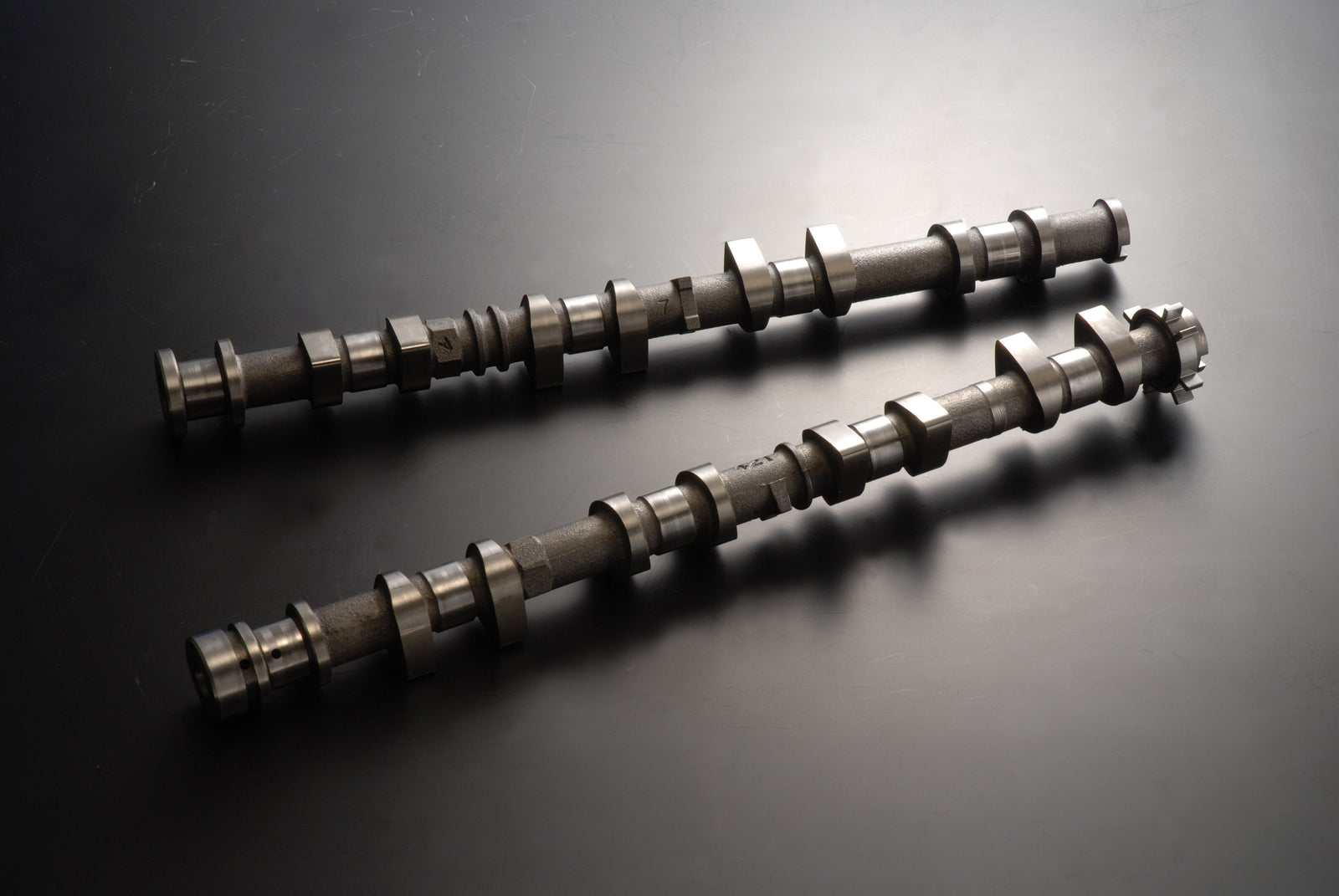 TOMEI PONCAM NCEC LF-VE(05.8-)  For MAZDA LF 143078