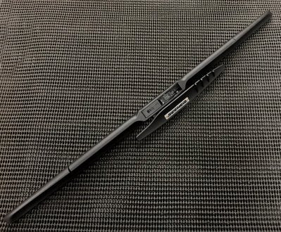 SEEKER AERO WIPER BLADE FOR HONDA FIT GE GK GP- FIT  98000-AWB-GK5