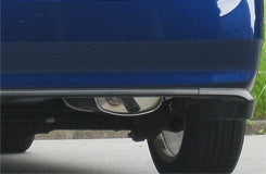 FUJITSUBO Wagolis  For NHW20 Prius 1.5 2WD 450-21441