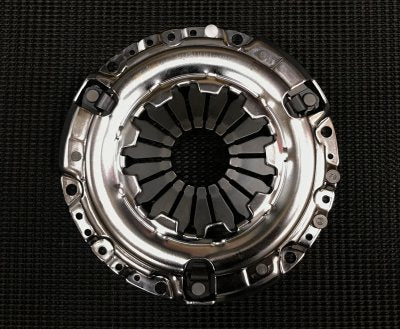 SEEKER REINFORCED CLUTCH DISC, COVER SET FOR HONDA S660  11200-660-020