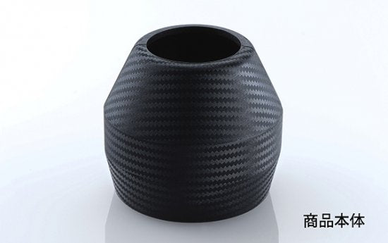 GREDDY GREDDY SHIFT KNOB COVER FOR A TYPE 18001720