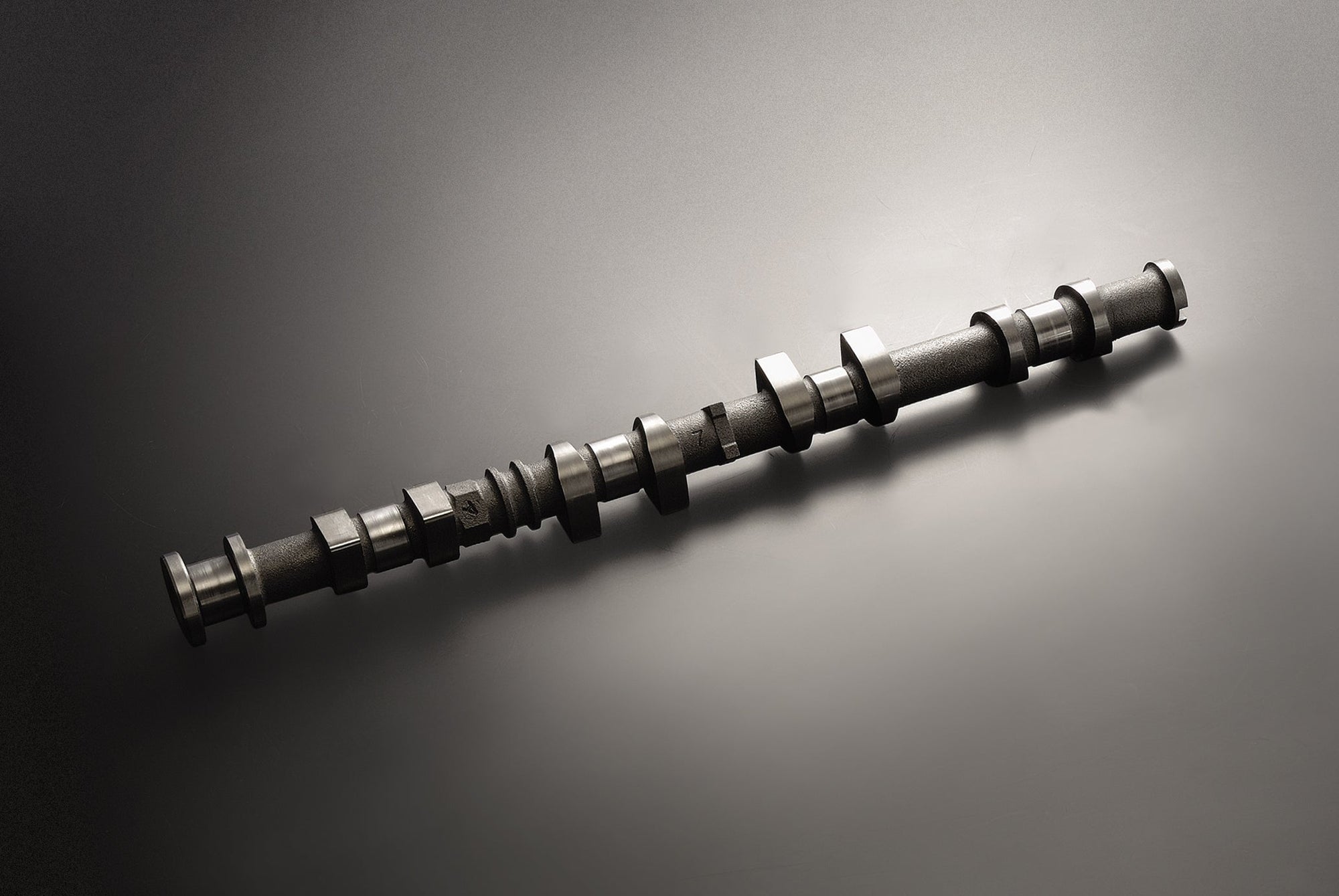 TOMEI PROCAM NCEC LF-VE(05.8-) EX 250-9.2mm  For MAZDA LF 149D250092