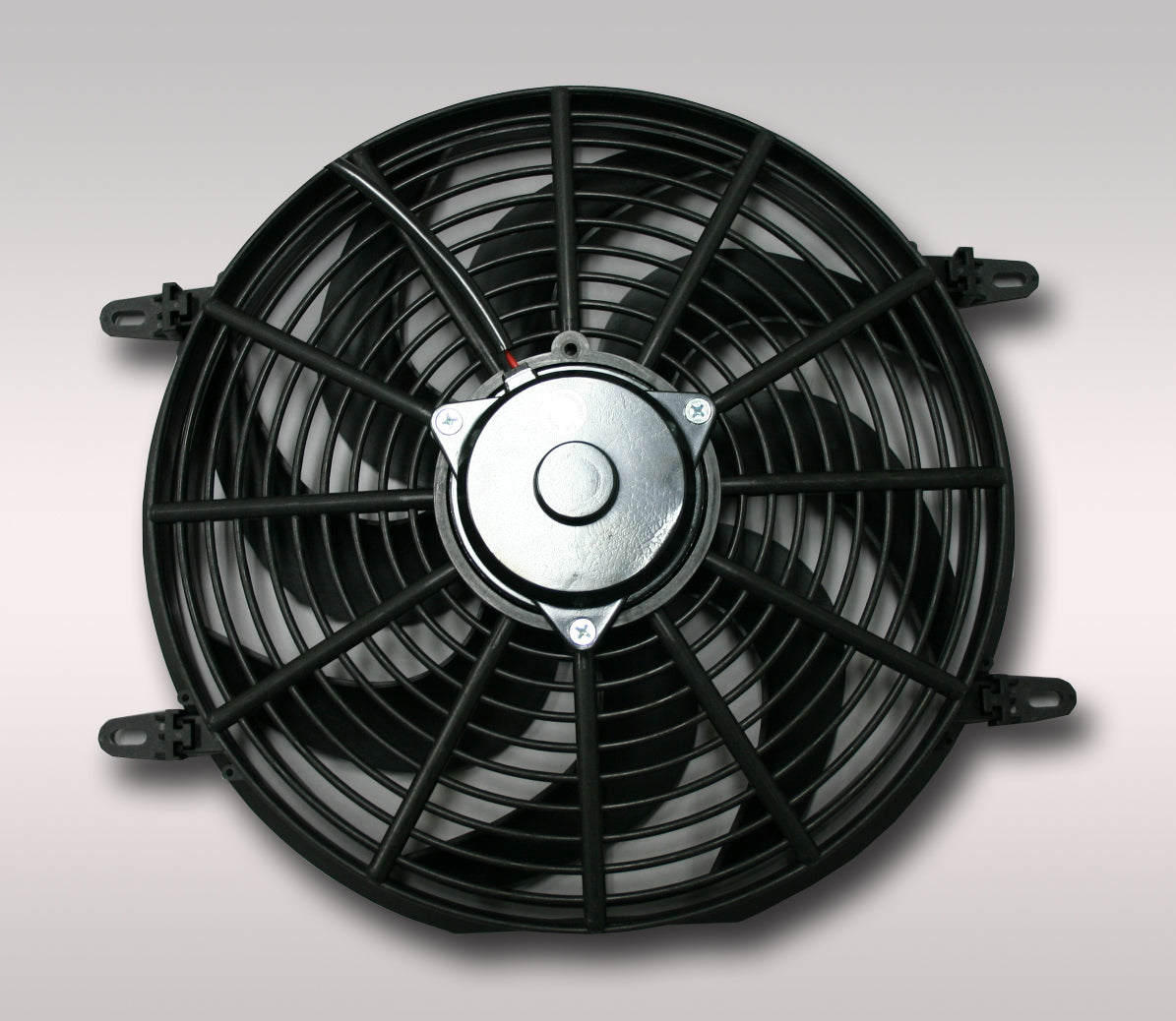 BILLION SUPER ELECTRIC FAN 14 INCH BSEF-14L