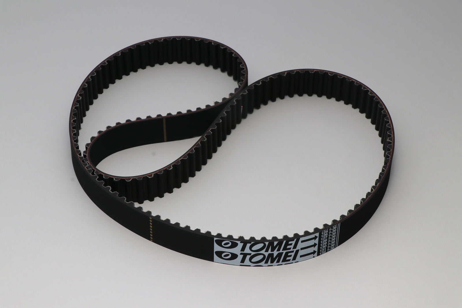 TOMEI TIMING BELT FOR NISSAN SKYLINE GT-R BNR32 BCNR33 BNR34 RB26DETT RB25DET RB20DET 151051