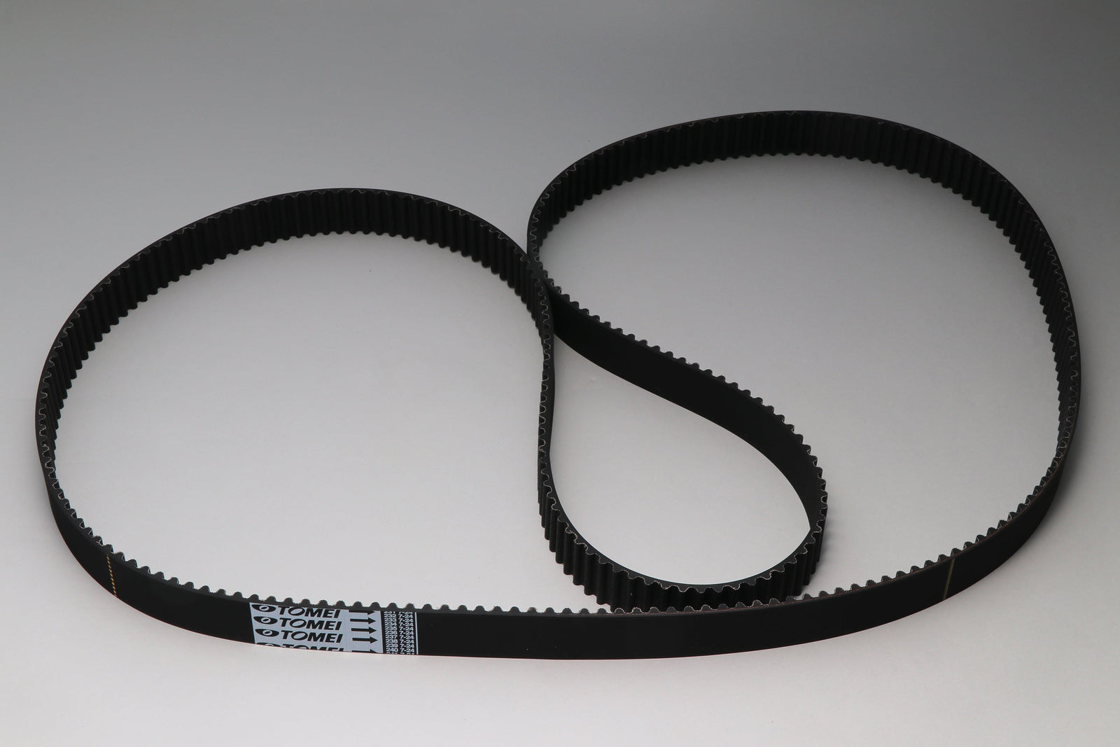 TOMEI TIMING BELT  For IMPREZA WRX STI LEGACY FORESTER EJ 151084