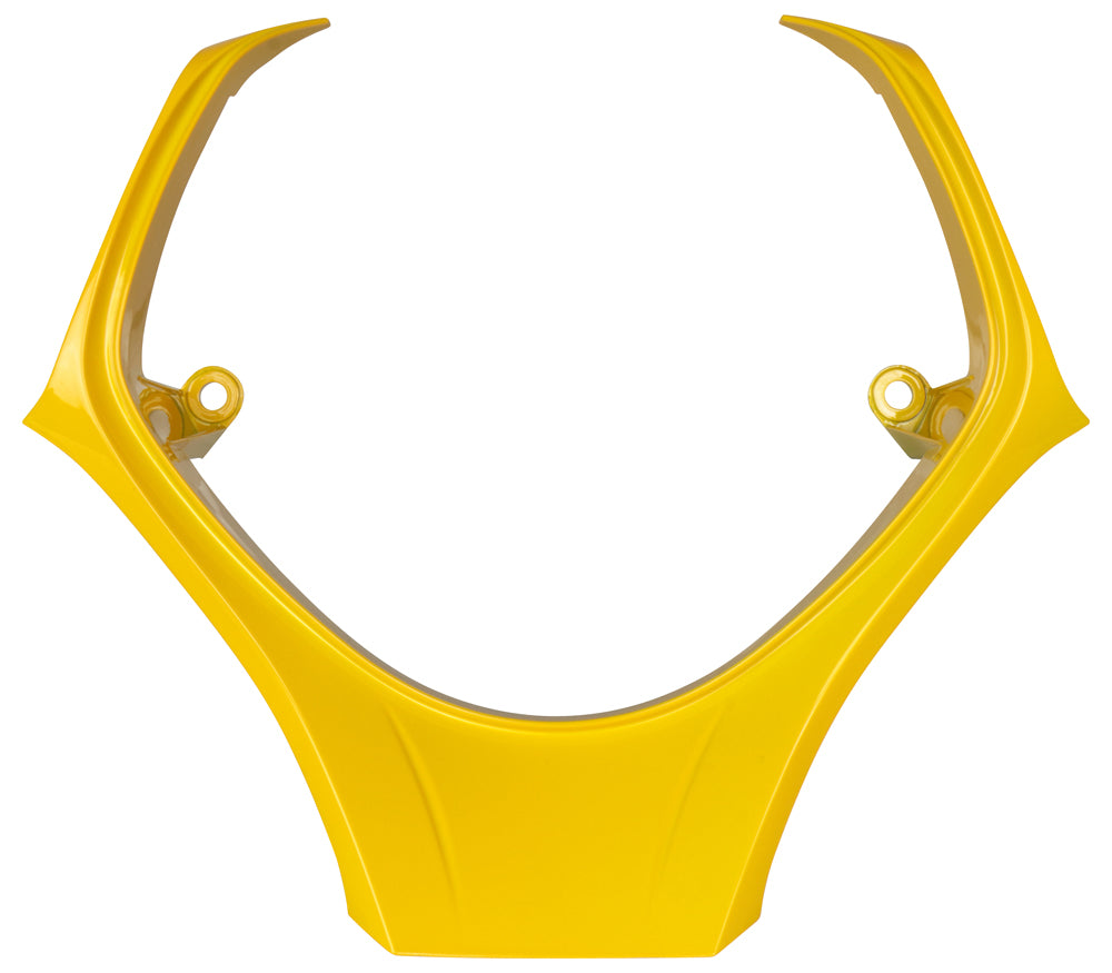 REAL ORIGINAL SERIES SET PLATE TYPE + UNDER PAD SET SILVER PLATE STEERING + YELLOW UNDER PAD BLACK EURO STITCH STEERING WHEEL FOR TOYOTA C-HR 10 50  X10N-SLP-SLP-YLP