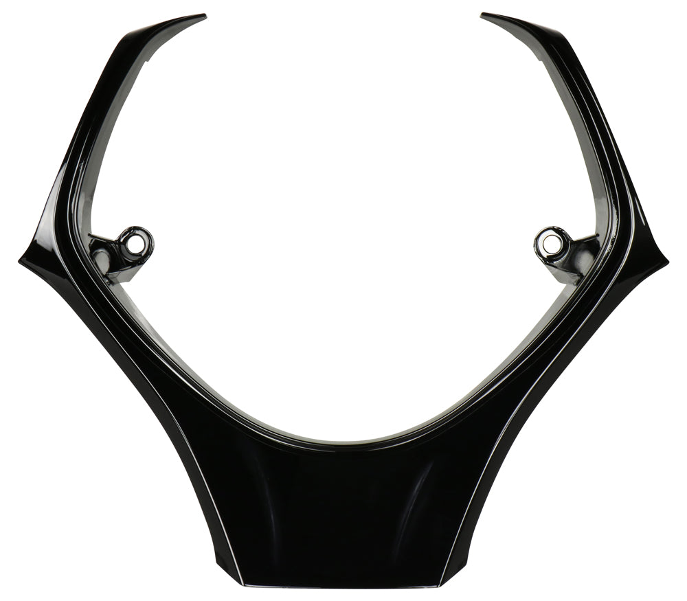 REAL ORIGINAL SERIES SET PLATE TYPE + UNDER PAD SET PIANO BLACK PLATE STEERING + PIANO BLACK UNDER PAD BLACK EURO STITCH STEERING WHEEL FOR TOYOTA C-HR 10 50  X10N-PBP-PBP-PBP