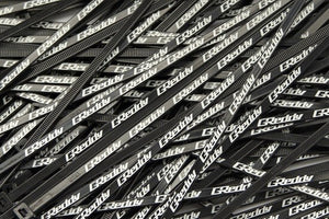 GREDDY CABLE TIES 150MM 18001745
