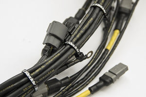 GREDDY CABLE TIES 200MM 18001744