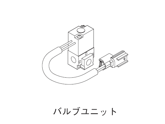 GREDDY VALVE UNIT PROFEC FOR   15900552