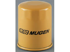 MUGEN HI-PERFORMANCE OIL ELEMENT For HONDA FIT GR1 2-8 15400-XK5B-0100