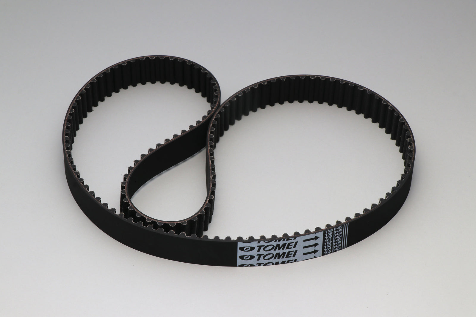 TOMEI TIMING BELT FOR TOYOTA 1JZ 154001