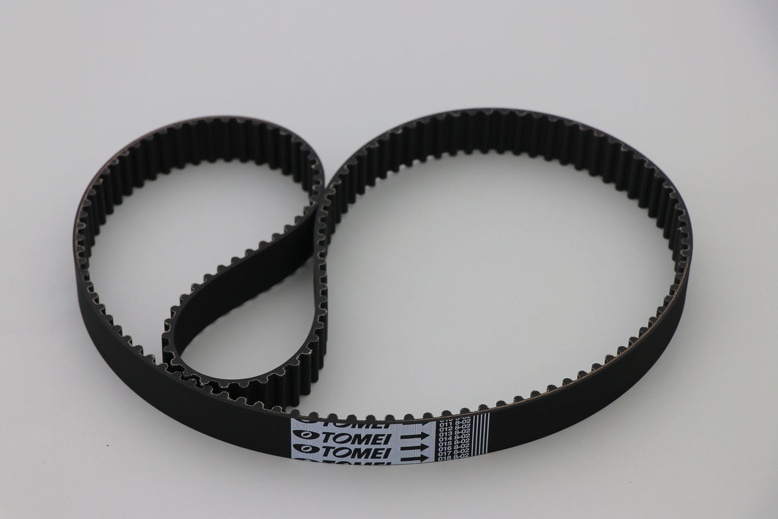 TOMEI TIMING BELT FOR TOYOTA 2JZ 154002