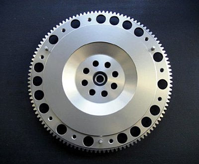 SEEKER LIGHTWEIGHT FLYWHEEL FOR HONDA B16A B16B B18C 11120-B18-000