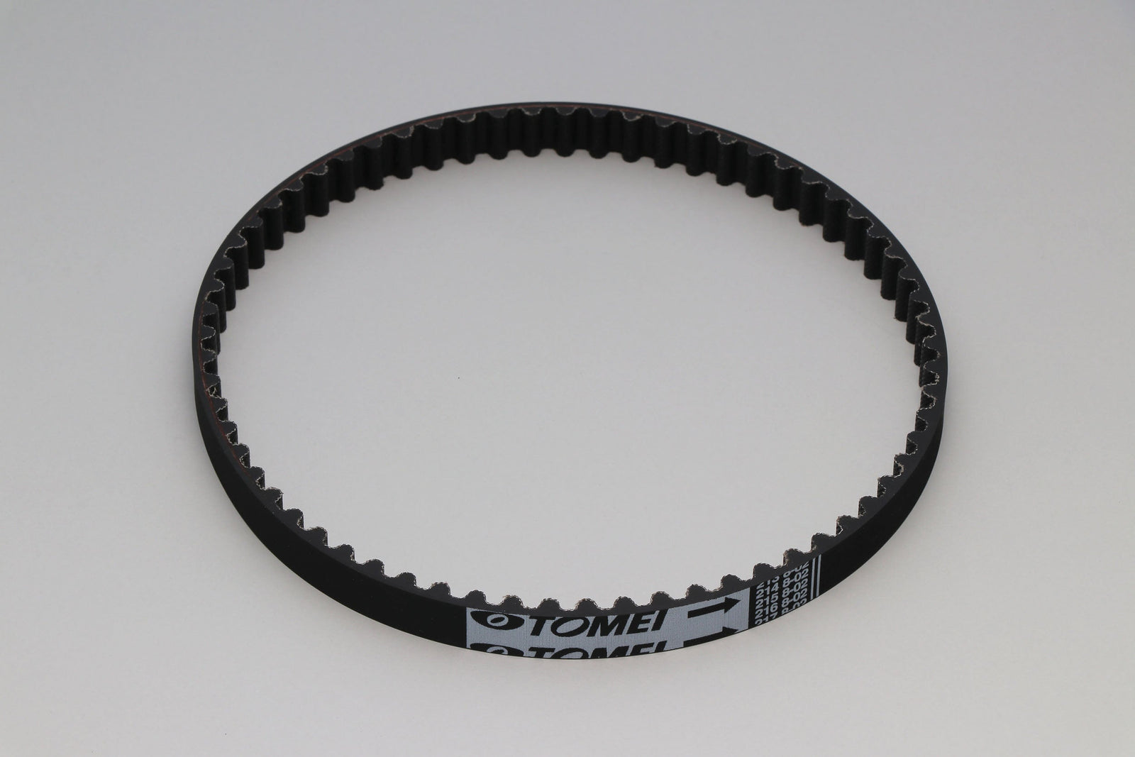 TOMEI BALANCER BELT  For EVO 1-9 GALANT 4G63 154101