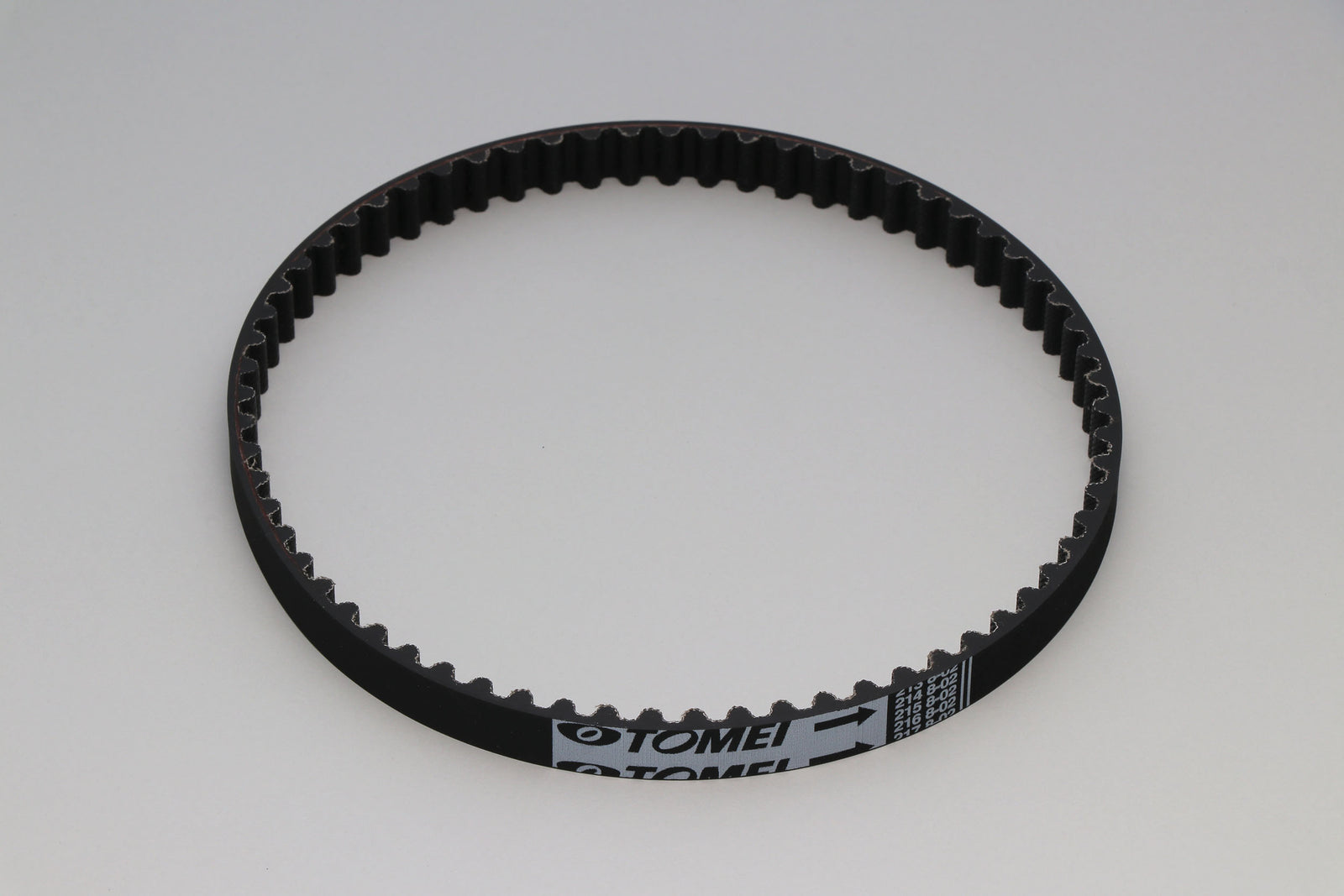 TOMEI BALANCER BELT FOR MITSUBISHI LANCER EVO 4G63 154101