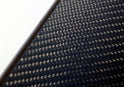 BACK YARD SPECIAL LIGHTWAIGHT REAR GATE TWILL CARBON FOR HONDA CIVIC EG4 EG6 BACK-YARD-SPECIAL-00023