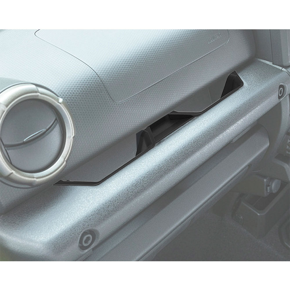 SEIKOSANGYO EXEA ASSIST GRIP POCKET FOR SUZUKI JIMNY JB74W JB64W EE-214