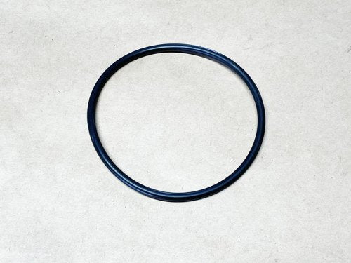 TOP FUEL SUPER THROTTLE KIT REPAIR O-RING FOR SUZUKI SWIFT SPORTS ZC33S