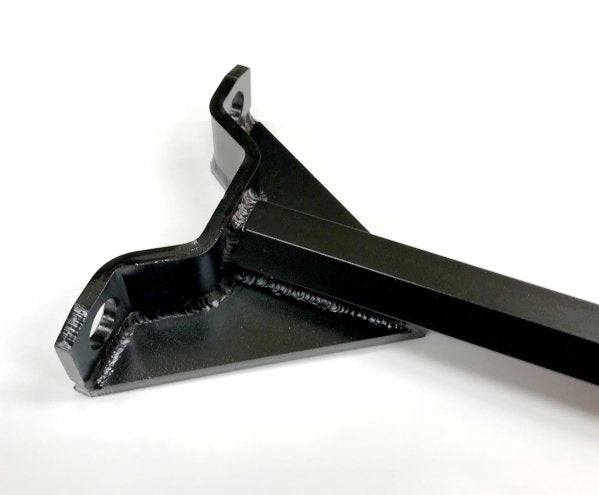 SEEKER TOWING HOOK FRONT + REAR SET FOR HONDA CIVIC FK8 FK7 10000-FK8-FRS