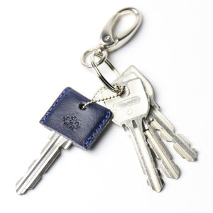 REAL KEY COVER NAVY REAL-KC-NV