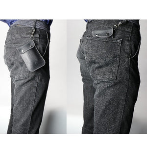 REAL RELAY ATTACK PREVENTION CASE BLACK REAL-RA-BK