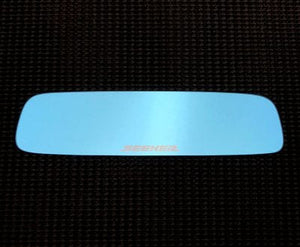 SEEKER DRESS UP MIRROR FOR HONDA N-ONE JG3 4  21100-DUP-002