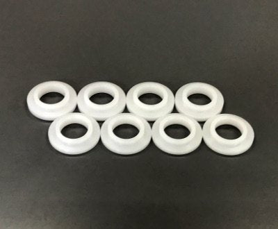 SEEKER SUPER SHIFT COLOR SSC FOR HONDA N-ONE RS JG3 6MT  20000-JG3-000