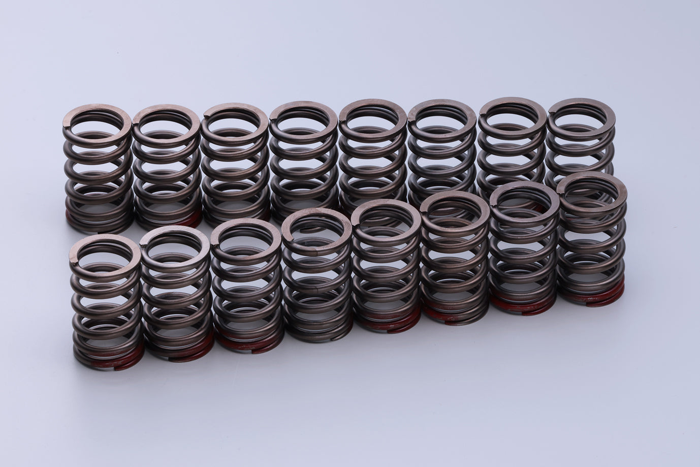 TOMEI VALVE SPRING FOR MITSUBISHI 4G63 163060