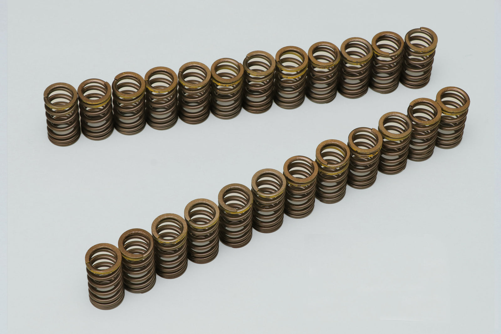TOMEI VALVE SPRING FOR NISSAN FAIRLADY Z VQ35DE VQ35HR 163037