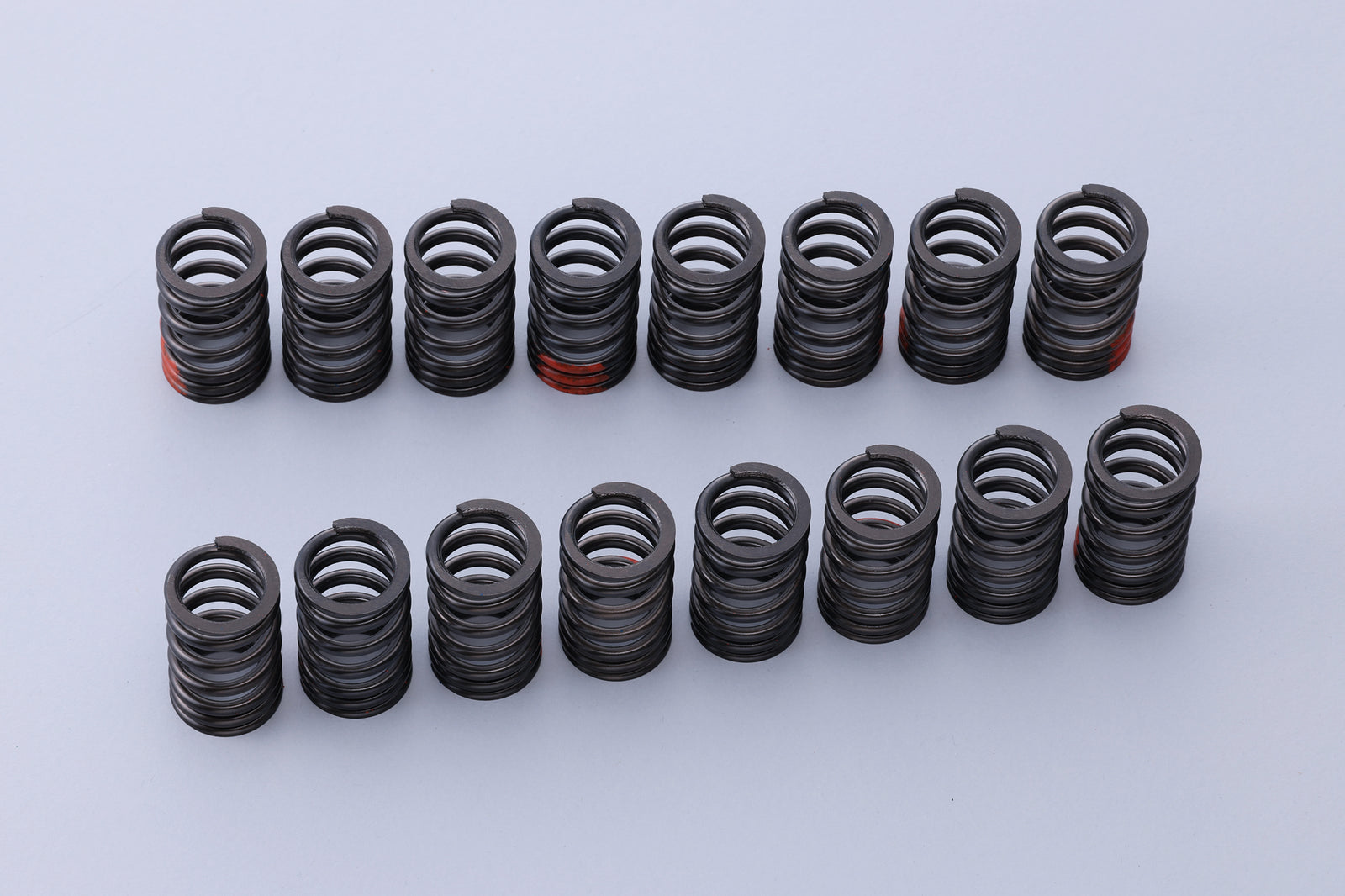 TOMEI VALVE SPRING TYPE-A FOR NISSAN SILVIA PS13 S14 S15 SR20DET 163073