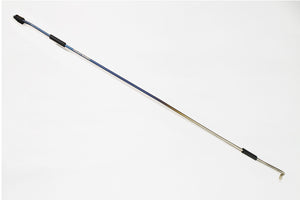 FUJITSUBO EXH+ HOOD SUPPORT R35 FOR NISSAN GT-R R35 070-15311