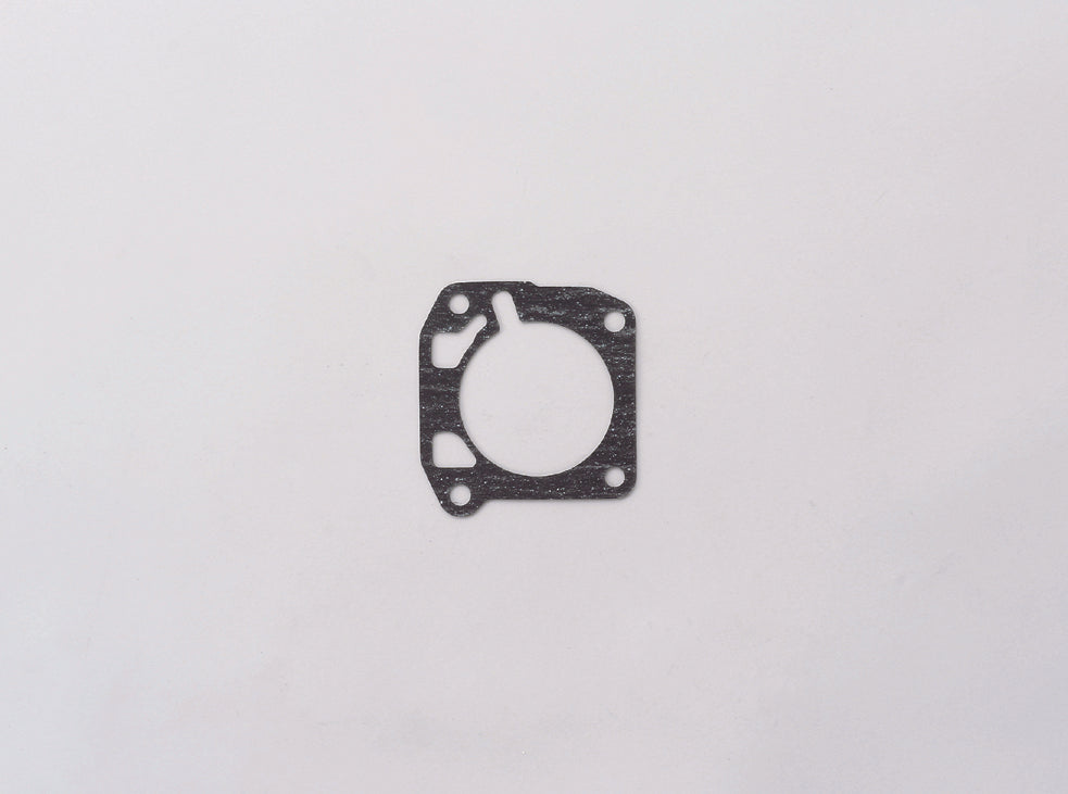 SPOON VENTURI BIG THROTTLE BODY NTS FOR HONDA CIVIC FD2 K20A 16400-FD2-021